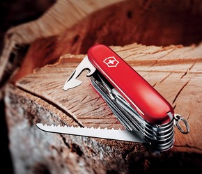 Comparatif couteau suisse pas cher